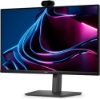 Bild på DELL EMC DELL PRO P 24 USB-C HUB WEBCAM DELL-P2426HEV