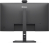 Bild på DELL EMC DELL PRO P 24 USB-C HUB WEBCAM DELL-P2426HEV