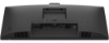 Bild på DELL EMC DELL PRO P 24 USB-C HUB WEBCAM DELL-P2426HEV