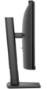 Bild på DELL EMC DELL PRO P 24 USB-C HUB WEBCAM DELL-P2426HEV
