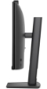 Bild på DELL EMC DELL PRO P 24 USB-C HUB WEBCAM DELL-P2426HEV