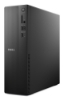 Bild på DELL EMC DELL PRO SLIM ESSENTIAL QVS1260 3XG92