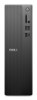 Bild på DELL EMC DELL PRO SLIM ESSENTIAL QVS1260 3XG92
