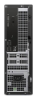 Bild på DELL EMC DELL PRO SLIM ESSENTIAL QVS1260 3XG92