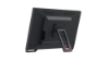 Bild på EIZO PROJECTED CAPACITIVE MULTI FDF2382WT-A-BK