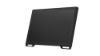 Bild på EIZO PROJECTED CAPACITIVE MULTI FDF2382WT-A-BK