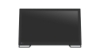 Bild på EIZO PROJECTED CAPACITIVE MULTI FDF2382WT-A-BK