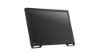 Bild på EIZO PROJECTED CAPACITIVE MULTI FDF2382WT-A-BK