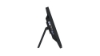 Bild på EIZO PROJECTED CAPACITIVE MULTI FDF2382WT-A-BK
