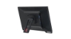 Bild på EIZO PROJECTED CAPACITIVE MULTI FDF2382WT-A-BK