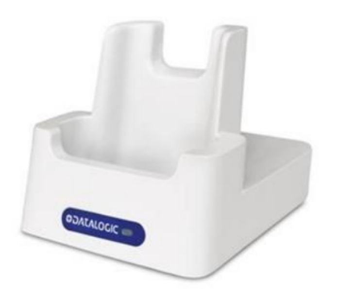 Bild på DATALOGIC JT 1SLOT CRADLE CHARGE ONLY 91ACC0087