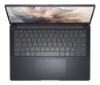 Bild på DELL EMC DELL PRO 14 PREMIUM PA14250 38MJ2