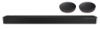 Bild på AUDIOCODES RXV200 MTR BUNDLE 70 INCL. RXV200-B70