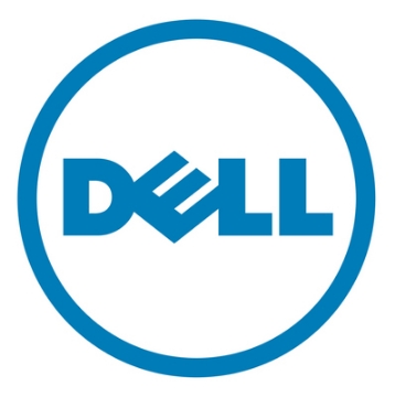 Bild på DELL EMC DELL 7.4MM 280W POWER ADAPTER DELL-R2V4Y