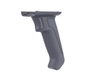 Bild på HONEYWELL Ck67: SCAN HANDLE CK67-SCH