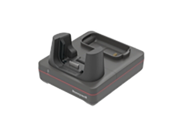 Bild på HONEYWELL CK67 UNIVERSAL HOME BASE CK67-HB-UVN-0