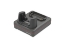 Bild på HONEYWELL CK67 UNIVERSAL HOME BASE CK67-HB-UVN-0
