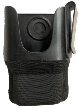 Bild på HONEYWELL CN80 HOLSTER CN80-HST-SHC
