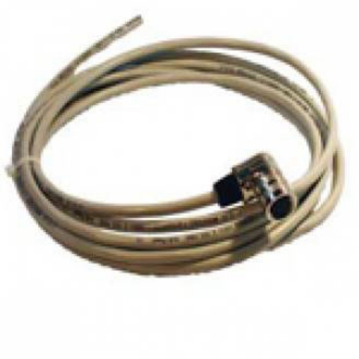 Bild på HONEYWELL REPLACEMENT POWER CABLE VX89055CABLE