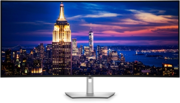 Bild på DELL EMC DELL ULTRASHARP 52 THUNDERBOLT DELL-U5226KW