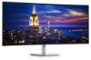 Bild på DELL EMC DELL ULTRASHARP 52 THUNDERBOLT DELL-U5226KW