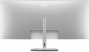 Bild på DELL EMC DELL ULTRASHARP 52 THUNDERBOLT DELL-U5226KW