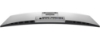 Bild på DELL EMC DELL ULTRASHARP 52 THUNDERBOLT DELL-U5226KW