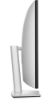 Bild på DELL EMC DELL ULTRASHARP 52 THUNDERBOLT DELL-U5226KW