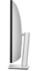 Bild på DELL EMC DELL ULTRASHARP 52 THUNDERBOLT DELL-U5226KW