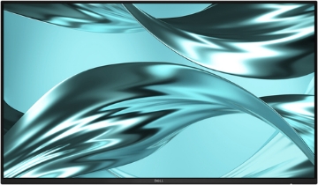 Bild på DELL EMC DELL PRO P 24IN MONITOR P2426H DELL-P2426HWO
