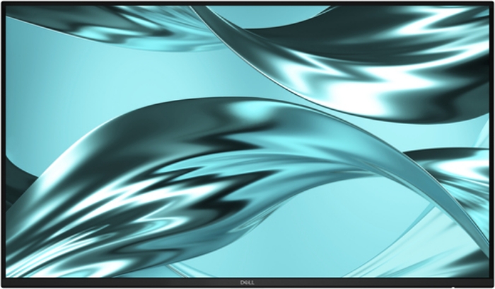 Bild på DELL EMC DELL PRO P 24IN MONITOR P2426H DELL-P2426HWO