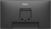 Bild på DELL EMC DELL PRO P 24IN MONITOR P2426H DELL-P2426HWO