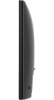 Bild på DELL EMC DELL PRO P 24IN MONITOR P2426H DELL-P2426HWO