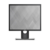 Bild på DELL EMC DELL 19 MONITOR - P1917S DELL-P1917SE