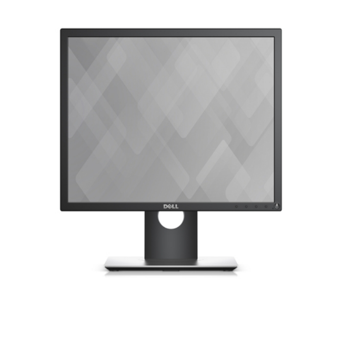 Bild på DELL EMC DELL 19 MONITOR - P1917S DELL-P1917SE