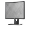 Bild på DELL EMC DELL 19 MONITOR - P1917S DELL-P1917SE