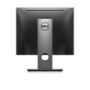Bild på DELL EMC DELL 19 MONITOR - P1917S DELL-P1917SE