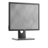 Bild på DELL EMC DELL 19 MONITOR - P1917S DELL-P1917SE