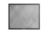 Bild på DELL EMC DELL 19 MONITOR - P1917S DELL-P1917SE