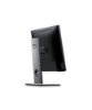 Bild på DELL EMC DELL 19 MONITOR - P1917S DELL-P1917SE