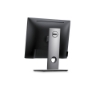 Bild på DELL EMC DELL 19 MONITOR - P1917S DELL-P1917SE