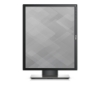 Bild på DELL EMC DELL 19 MONITOR - P1917S DELL-P1917SE