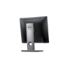 Bild på DELL EMC DELL 19 MONITOR - P1917S DELL-P1917SE
