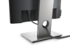 Bild på DELL EMC DELL 19 MONITOR - P1917S DELL-P1917SE