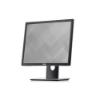 Bild på DELL EMC DELL 19 MONITOR - P1917S DELL-P1917SE