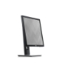 Bild på DELL EMC DELL 19 MONITOR - P1917S DELL-P1917SE