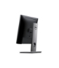 Bild på DELL EMC DELL 19 MONITOR - P1917S DELL-P1917SE