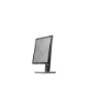 Bild på DELL EMC DELL 19 MONITOR - P1917S DELL-P1917SE