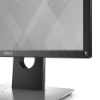 Bild på DELL EMC DELL 19 MONITOR - P1917S DELL-P1917SE