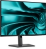 Bild på DELL EMC DELL PRO P 24IN 16:10 USB-C HUB DELL-P2426E